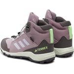 Adidas Terrex Mid GTX Junior