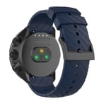 SUUNTO spartan, 7, 9 Baro Armband