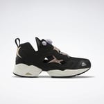 Reebok Instapump Fury 95