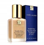 Estee Lauder Double Wear 2N1 Desert Beige, 30 ml