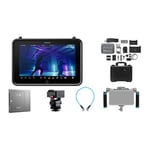 Atomos Shogun Director Kit