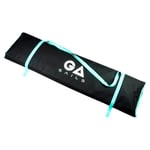 GA Foil Protection bag Wing