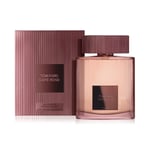 Parfym Unisex Tom Ford Café Rose EDP 100 ml