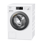 Miele WEB385 8kg 1400 Spin Washing Machine