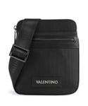 Valentino Bags Nik Re Crossbody bag black