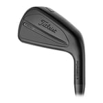 Titleist T200 Black