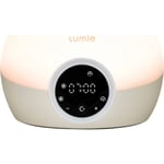 Lumie Bodyclock Spark daggryssimulator