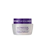 Peter Thomas Roth - Ultimate Solution 5™ Multitasking Eye Cream - 15 ml