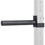 Power Rack Gymstick Alpha Plate Bar Power Rack tarvikkeet