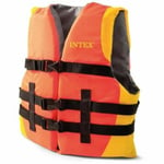 NEW WATER SPORT VEST KIDS LIFE JACKETS KAYAK SKI BUOYANCY AID SAILING BOATING