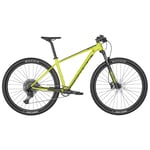 Scott Scale 970 L