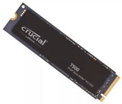 CT500T500SSD8