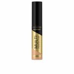 Correcteur facial Max Factor Facefinity Multi Perfector Matifiant Nº 4N 11 ml