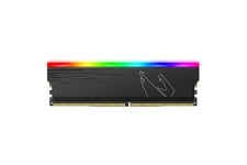 Gigabyte BTO - 32GB - DDR4 RAM - 3200MHZ - 1 stk