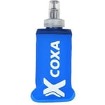 CoXa Soft Flask 150Ml Blue