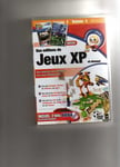 Des Millions De Jeux Xp Et Niveaux - Volume 4 Pc