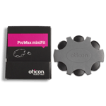 Oticon Vaxfilter ProWax MiniFit 6-pack