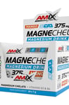 Amix - Performance Magnesium Chelate Drink - Mango Delicious - 20 x 7 g