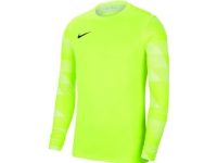 Nike Y Park IV GK Sweatshirt CJ6072 702 för pojkar