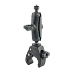 RAM Tough-Claw Clamp Holder for Insta360