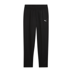 TAD Essential Woven Tapered Pants, träningsbyxor, barn