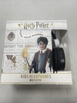 Harry Potter OTL Kids Headphones