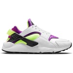 Baskets basses Nike  Nike Air Huarache