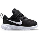 Chaussures enfant Nike  Revolution 6 NN