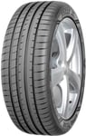 Goodyear EAGLE F1 ASYMMETRIC 3 245/45R18 96 W FP