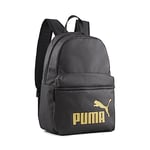 PUMA Phase Backpack