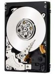 Promise HDD - kiintolevy - 6TB - Kovalevy - F40000000010001 - Serial Attached SCSI