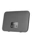 Speedport Smart 4 - Wireless router Wi-Fi 6