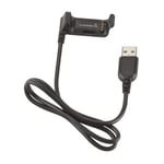 Garmin Ladekabel (Vivoactive® HR)