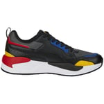 Baskets Puma  XRay 2 Square