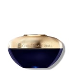 Orchidée Impériale - La Crème Cou et Décolleté-75ml GUERLAIN