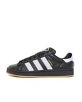 adidas Originals Campus 00s - Black