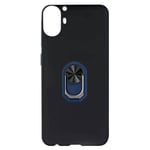 TPU ringdeksel Nothing CMF Phone 1 - Navy