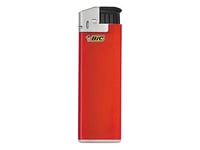 Bic Lighter J38 - 1 Stk.