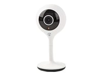 Nedis Smartlife Smart Indoor Wifi Camera