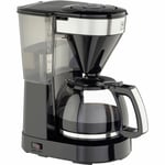 Kaffebryggare Melitta Easy Top II 1023-04 1050 W