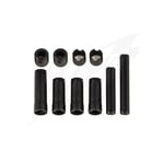 [FR] Element RC Enduro SE, Drive Shaft Parts, molded - AE42314