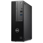 DELL OPTIPLEX 3000 SFF i5-12500 8GB 256GB NO-WL W11P 1YOS