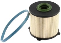 Bränslefilter - Saab - 9-3, 9-5. Opel - Astra, Insignia, Zafira, Meriva, Cascada. Chevrolet - Cruze, Orlando, Malibu