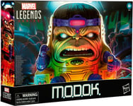 Marvel Legends - Figurine MODOK - Hasbro