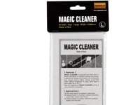 Visible Dust Magic Cleaner För Rengöring Av Kameror Och Videokameror 1 St (2455219-1)