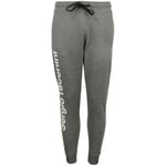 Pantalon Sergio Tacchini  Nizard Pant