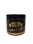 MECCA Pre Workout - Smack in the face