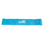 Star Gear Mini Band