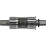 Bottom Bracket BB-UN300 Square Taper 115mm JIS BSA 68mm SH-EBBUN300B15B SHIM