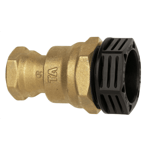 IMI Hydronic Engineering PRK TA 402 Rak koppling 20 mm x R15